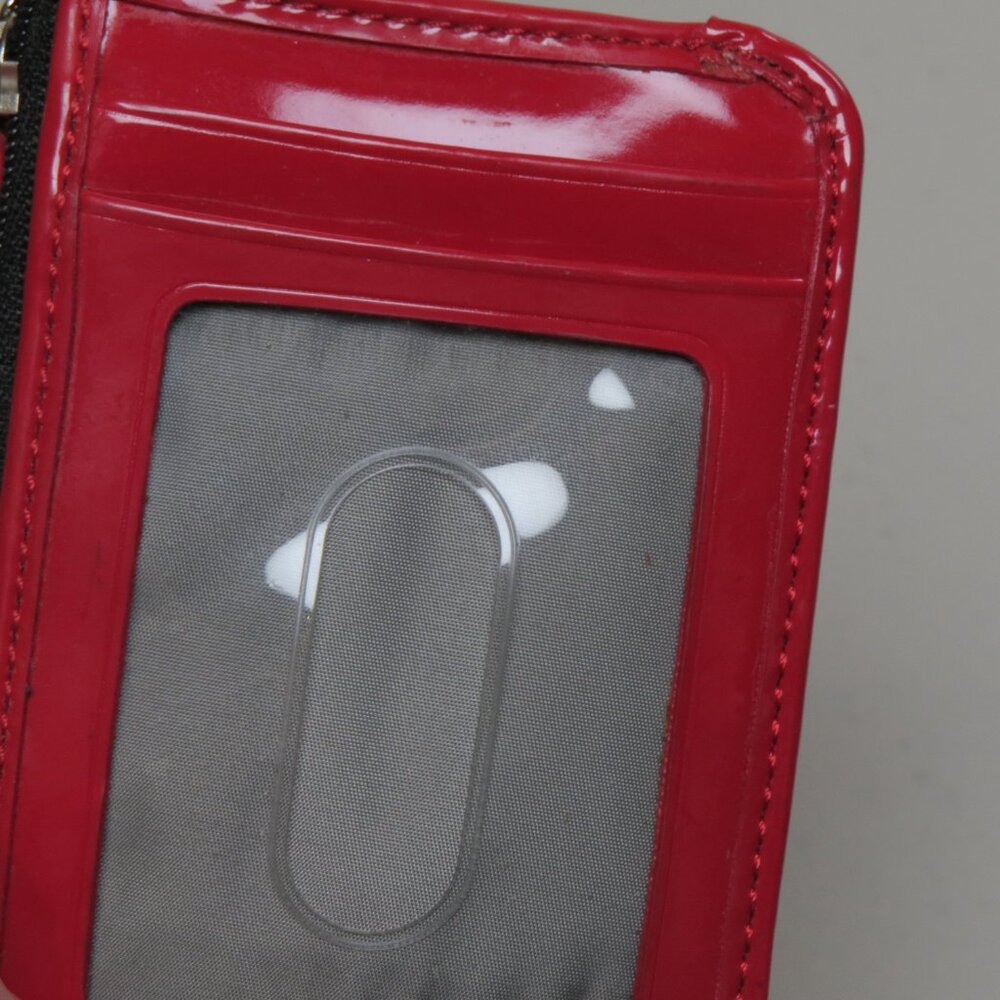 Coach Mini Bag  Purse - Picture 2 of 6